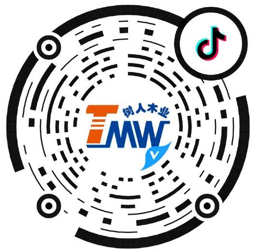 必一体育
